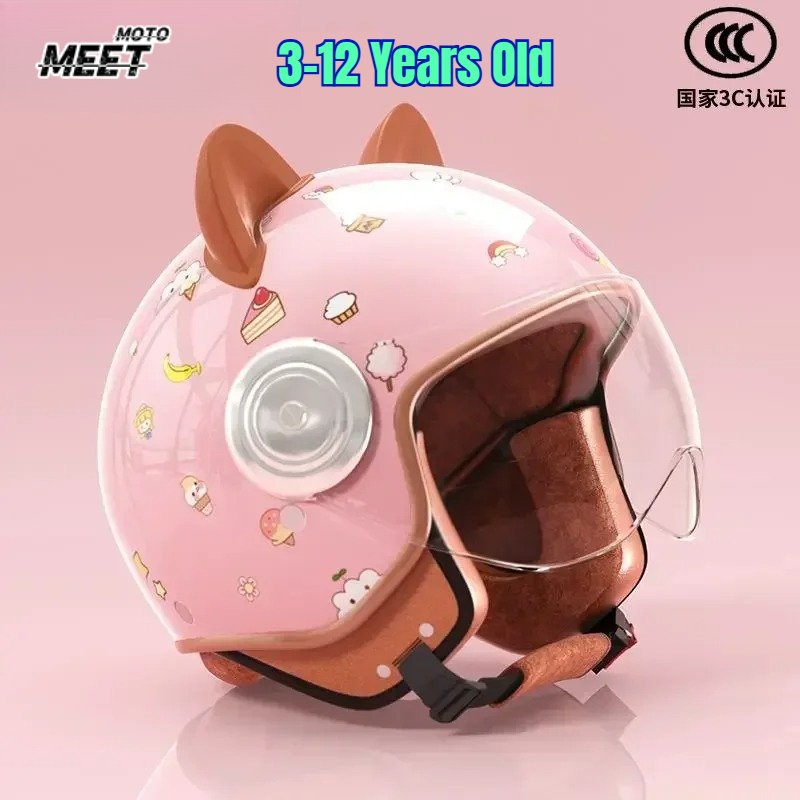 3～12歳のお子様向け、安全保護機能付き、かわいいデザインの - Kids Ride On Suitcase Scooter のレビューと価格