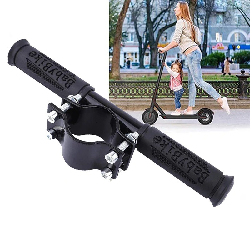 Xiaomi M365 Ninebot ES4 スクーター子 - Kids Ride On Suitcase Scooter のレビューと価格