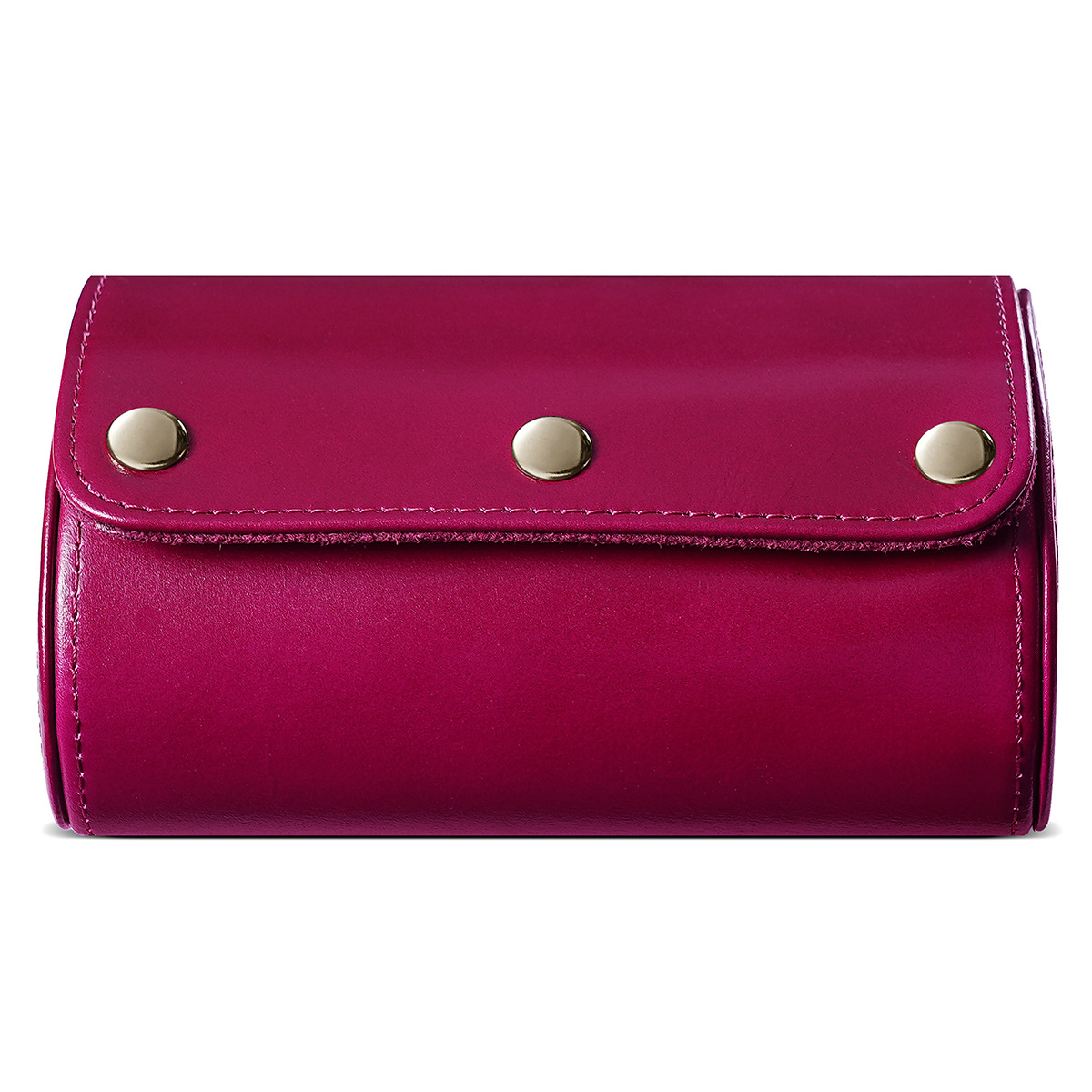 新しいメンズ用ハンドバッグ。時計、レザーリング、イヤリング、 - Handbags のレビューと価格